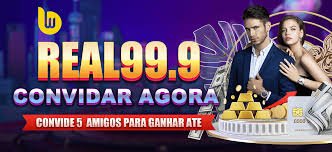 Ilustrasi taruhan sepak bola Liga 1 dan olahraga populer lainnya di mayorqq