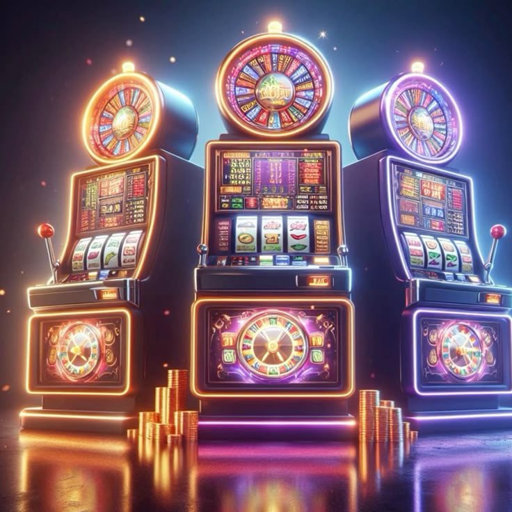 Pengalaman mobile-first bermain sports dan casino di mayorqq mudah diakses