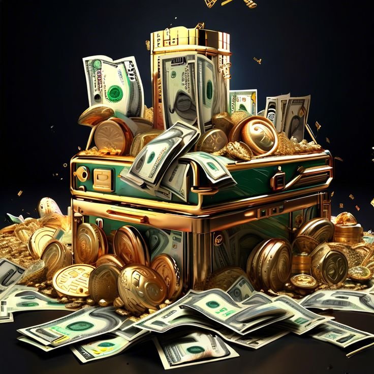 Ilustrasi keamanan dan privasi tingkat tinggi dalam layanan live casino mayorqq